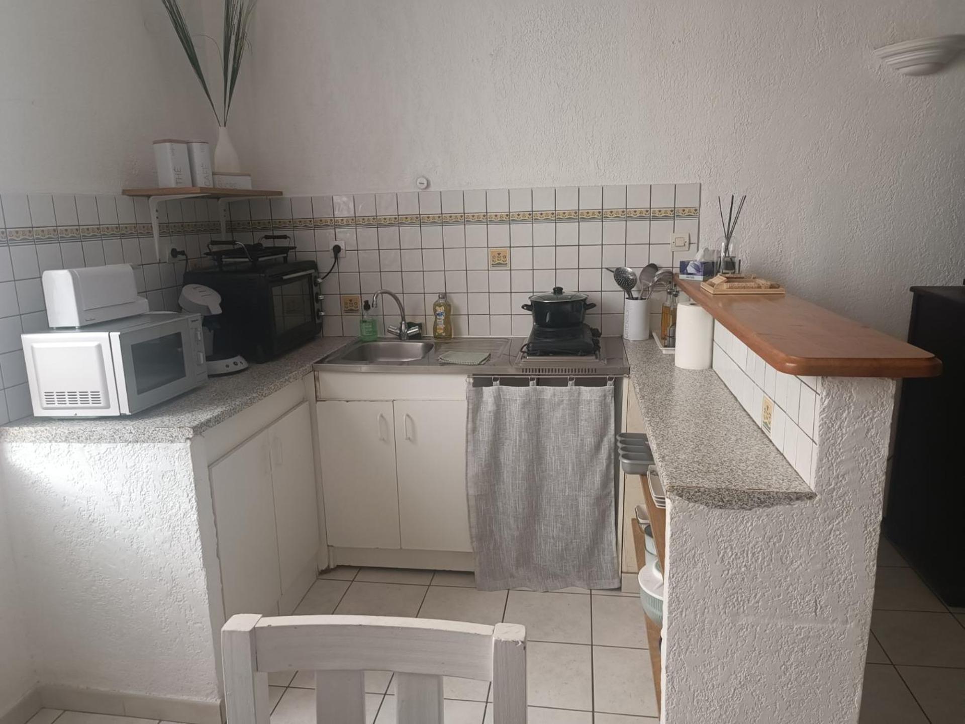 Grand Studio Meuble Chez Coco Romans-sur-Isère Eksteriør billede